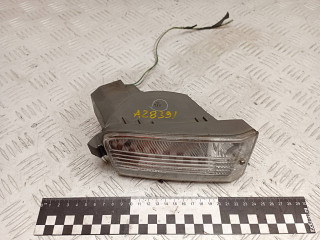 поворотник правый Toyota RAV4 2 поколение (XA20) 2003, 2.0 л., 1CD-FTV, дизель, МКПП, внедорожник 5 дв., 8151142060