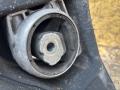 балка подвески передняя (подрамник) Mercedes-Benz B-Класс W245 2006, 1.5 л., M 266.920, бензин, правый руль - фото №13