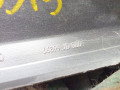 пыльник переднего крыла Nissan Qashqai 1 поколение 2008, 1.5 л., K9K 282, дизель, МКПП, правый руль, 66899JD000 - фото №5