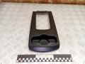 подстаканник Peugeot 5008 1 поколение 2011, 1.6 л., дизель, МКПП, передний привод, 9670618377 - фото №3