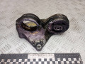 кронштейн полуоси Citroen C5 1 поколение 2002, 2.2 л., дизель, МКПП, универсал, 9635799580, 96133053, 96193563 - фото №2