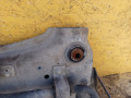 балка подвески передняя (подрамник) Renault Grand Scenic 3 поколение 2011, 1.5 л., дизель, МКПП, правый руль - фото №6