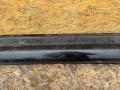накладка на порог Mercedes-Benz B-Класс W245 2006, 1.5 л., M 266.920, бензин, правый руль, A1696102208 - фото №5