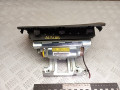 подушка безопасности пассажира Nissan Almera N16 2002, 1.5 л., бензин, МКПП, седан, C0231 - фото №2