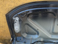 крышка багажника (дверь 3-5) Citroen C5 2 поколение 2008, 2.0 л., дизель, МКПП, седан - фото №15