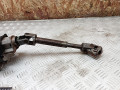 рулевая колонка Volkswagen Passat B6 2007, 2.0 л., дизель, АКПП, универсал, 3C0971616C, 532427, 3C1419501J - фото №5