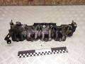 коллектор впускной Toyota RAV4 2 поколение (XA20) 2003, 2.0 л., 1CD-FTV, дизель, МКПП, внедорожник 5 дв., 1711127012 - фото №2