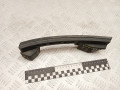 Крепление бампера переднего Volkswagen Caddy 3 поколение 2008, 1.9 л., BLS, дизель, АКПП, 1T0807889B - фото №2
