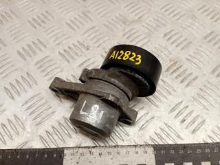 натяжитель Citroen C4 1 поколение 2006, 1.6 л., бензин, 9652073680, T38313, 534025010, GTZ1192EG, GTZ1192JG, GTZ1192NQ, 1611425280, 1636996080, 5751C3, 5751G7, 9685486880, QTA1383, 55981, VKM33074, GA35915