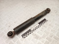 амортизатор задний Ford Mondeo 2 поколение 1998, 2.0 л., бензин, универсал, 93BB18080AE, 551700112678 - фото №4