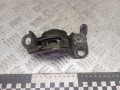 подушка крепления двигателя Honda Civic 5 поколение 1995, 1.6 л., бензин - фото №2