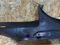 накладка на порог Citroen C5 2 поколение 2016, 2.0 л., AHW (DW10FC), дизель, АКПП, универсал, 9687512677 - фото №9