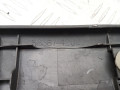 накладка двери (крышки) багажника Toyota RAV4 2 поколение (XA20) 2003, 2.0 л., 1CD-FTV, дизель, МКПП, внедорожник 5 дв., 5838742020 - фото №3