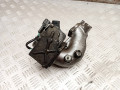 заслонка дроссельная Toyota RAV4 2 поколение (XA20) 2003, 2.0 л., 1CD-FTV, дизель, МКПП, внедорожник 5 дв., 8967221020, 270305G01, 27030, 1786127030 - фото №5