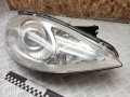 фара правая Mercedes-Benz A W169 2 поколение (2004-2008) 2008, 2.0 л., OM 640.942, дизель, МКПП, хетчбэк 5 дв., правый руль, A1698200861, 0301197612, 1305235878 - фото №2