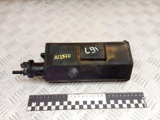 адсорбер Renault Scenic 1 поколение 1998, 1.6 л., бензин, МКПП, 7700423934, H7700423934, 7700418166A