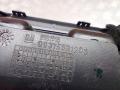 пепельница Opel Vectra C 2004, 9181518, 00315031203 - фото №5