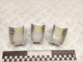 пластик Citroen C4 Picasso 1 поколение 2011, 1.6 л., 9HZ (DV6TED4), дизель, правый руль, 9657029477 - фото №2