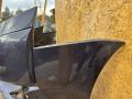 бампер передний Citroen C4 Picasso 1 поколение 2009, 1.6 л., 9HZ (DV6TED4), дизель, АКПП, правый руль - фото №6