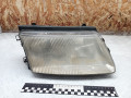фара правая Volkswagen Passat B5 2000, 14742600, 14869200, 14742804 - фото №2