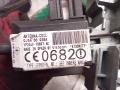 замок зажигания Mazda 6 GG 2004, SL34, GJ6A66938A, VP2ALF15607AC - фото №6