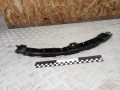 Крепление бампера заднего Audi A2 8Z 2002, 1.4 л., дизель, 8Z0853862A - фото №3