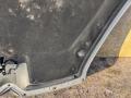 капот Citroen C4 Picasso 1 поколение 2011, 1.6 л., 9HR (DV6C), дизель, МКПП, правый руль - фото №16