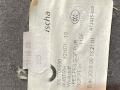 потолок BMW 3 серия E90/E91/E92/E93 [рестайлинг] 2008, 2.0 л., бензин, МКПП, кабриолет, 3001705600, AT2435020, 3001706600 - фото №29