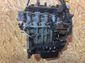 двигатель Peugeot 407 1 поколение 2007, 1.6 л., 9HZ (DV6TED4), дизель, МКПП, универсал, передний привод, 9HZ - фото №3
