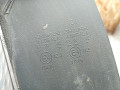 фара правая Citroen Xsara Picasso 1 поколение 2000, 085521116, 085521116R, 5521122R - фото №5