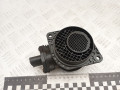 расходомер воздуха Volkswagen Caddy 3 поколение 2008, 1.9 л., BLS, дизель, АКПП, 0281002531, 0986284009, MF108, 950131, EFB9108RL, 86098, AMM19756, MAB022, FB9108A, FB9108W, 038906461B, 038906461BX, 210N10059Z, 8ET00914936 - фото №2