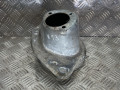 опора амортизатора верхняя (чашка) Volvo S60 1 поколение 2004, 2.4 л., дизель, АКПП, седан - фото №2