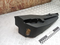 пластик Peugeot 3008 1 поколение 2011, 1.6 л., дизель, робот, передний привод, правый руль, 9687875180 - фото №2