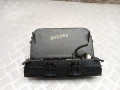 дисплей Mazda 6 GG 2003, 2.0 л., бензин, МКПП, правый руль, CADM4292K, GJ6A5524XA02, GJ6AG0245 - фото №4