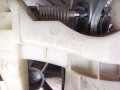 ручка наружная двери сдвижной Volkswagen Caddy 3 поколение 2008, 1.9 л., BLS, дизель, АКПП, 2K0843352D - фото №6