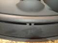 панель передняя салона (торпедо) Peugeot 308 T7 2010, 2.0 л., RHR (DW10BTED4), дизель, МКПП, универсал, 9659978680 - фото №14