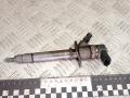 форсунка Volvo S60 1 поколение 2004, 2.4 л., дизель, АКПП, седан, 8658352, 0445110078, 0445110077, 0986435120, 30756063, 30777314, 31303259, 8602669, 8627319, 8658350, 8658351, 8658353 - фото №3
