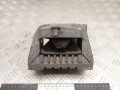 подушка крепления двигателя Volkswagen Passat B6 2007, 2.0 л., дизель, АКПП, универсал, 1K0199262CG - фото №2