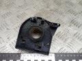 шлейф руля Volkswagen Polo 4 поколение 2003, 283396, 283722 - фото №3