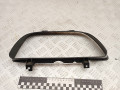 кожух панели приборов Peugeot 306 1 поколение [рестайлинг] 2000, 1.9 л., WJY (DW8B), дизель, МКПП, универсал, передний привод, 96077057 - фото №3