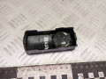 динамик высокочастотный (пищалка) Opel Vectra C 2004, 1.9 л., дизель, 90379282, 24437640 - фото №2
