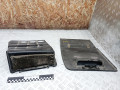 ящик под инструменты Peugeot 306 1 поколение [рестайлинг] 2000, 1.9 л., WJY (DW8B), дизель, МКПП, универсал, передний привод, 9635988677, 9624977177 - фото №4