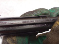 проводка Volkswagen Caddy 3 поколение 2008, 1.9 л., BLS, дизель, АКПП, 038971803, 038971600 - фото №5