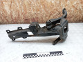 узел педальный (блок педалей) Fiat Punto 1 поколение 1998, 1.2 л., бензин, МКПП, хетчбэк 3 дв., 7736504 - фото №4