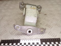 петля двери Renault Trafic 2 поколение 2004, 1.9 л., дизель, 312304K, 66379 - фото №3