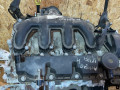 двигатель Ford Mondeo 4 поколение 2008, 2.0 л., дизель, QXBA, D4204T, QXBB - фото №8