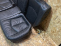 сиденье заднее Mercedes-Benz E-Класс W211/S211 2004, 2.2 л., дизель, универсал - фото №24