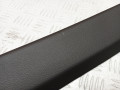обшивка крышки багажника Hyundai Santa Fe 2 поколение [рестайлинг] 2011, 2.2 л., дизель, МКПП, правый руль, 817602B000 - фото №2