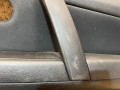 Обшивка двери (комплект) Mazda 6 GH [рестайлинг] 2009, 1.8 л., бензин, МКПП, седан - фото №15