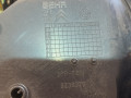 отопитель в сборе (печка) Citroen C5 2 поколение 2016, 2.0 л., AHW (DW10FC), дизель, АКПП, универсал, 9815296980, BZ38378 - фото №10